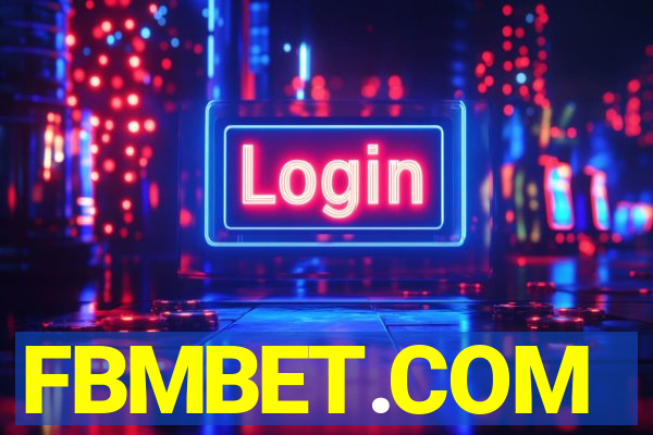 FBMBET.COM