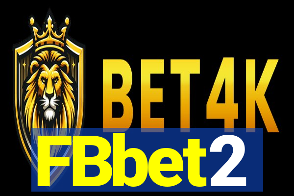 FBbet2