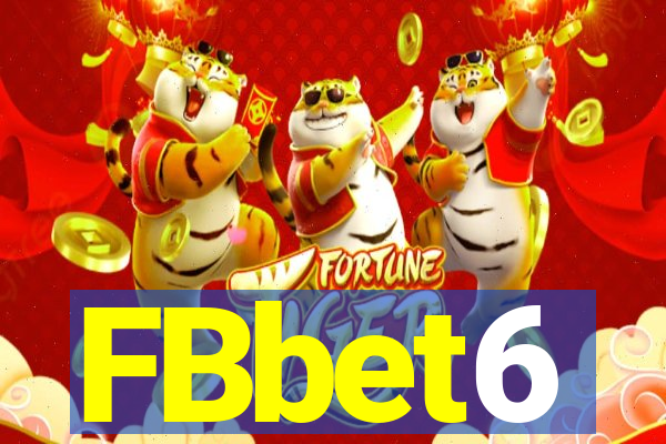 FBbet6