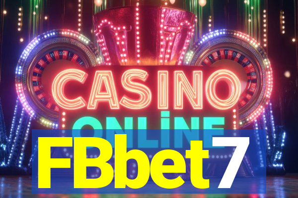 FBbet7