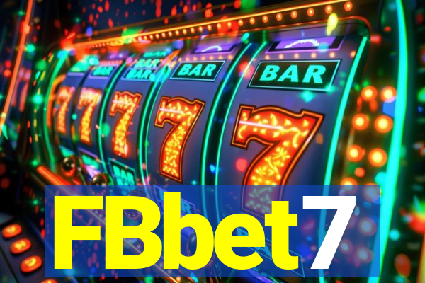 FBbet7