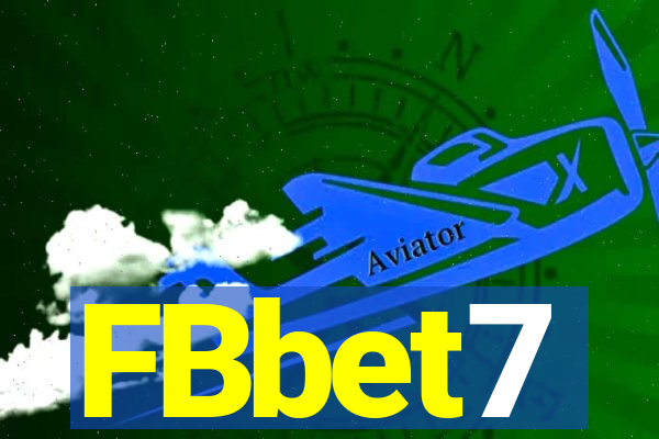 FBbet7