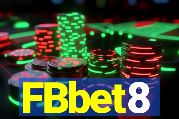 FBbet8