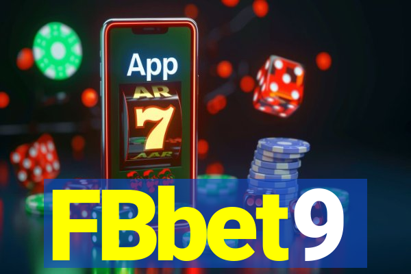 FBbet9