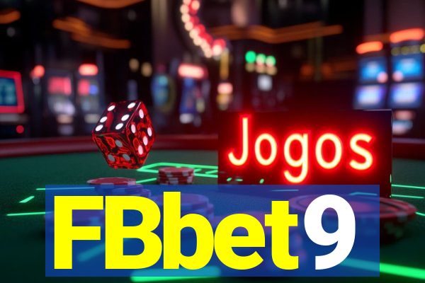 FBbet9