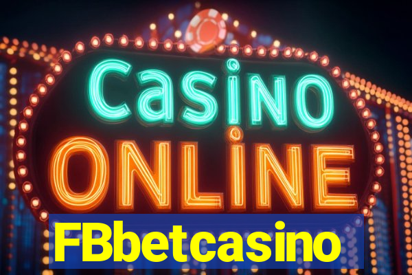 FBbetcasino