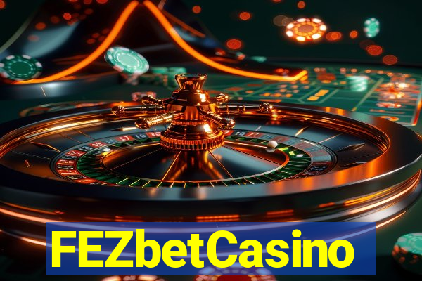 FEZbetCasino