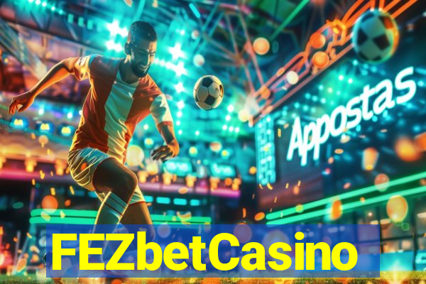 FEZbetCasino