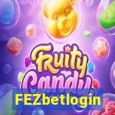 FEZbetlogin