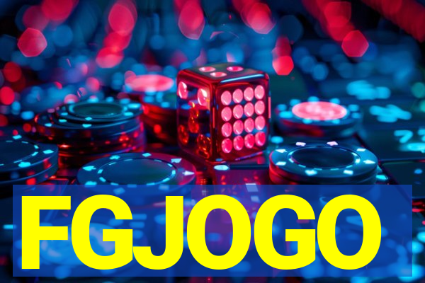 FGJOGO