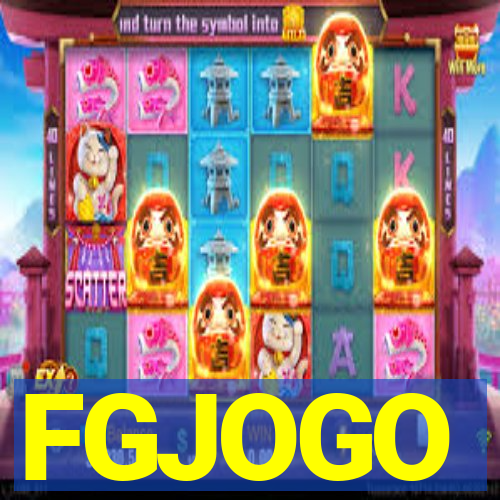 FGJOGO