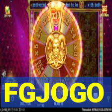 FGJOGO