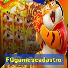 FGgamescadastro