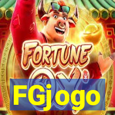 FGjogo