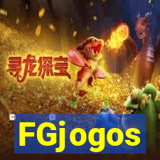 FGjogos