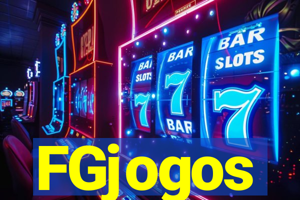 FGjogos