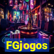 FGjogos