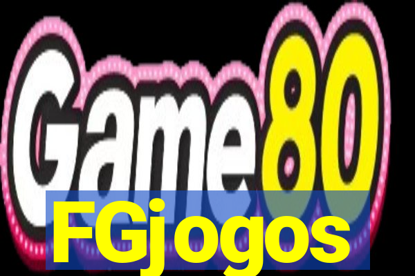 FGjogos