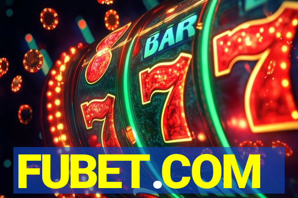 FUBET.COM