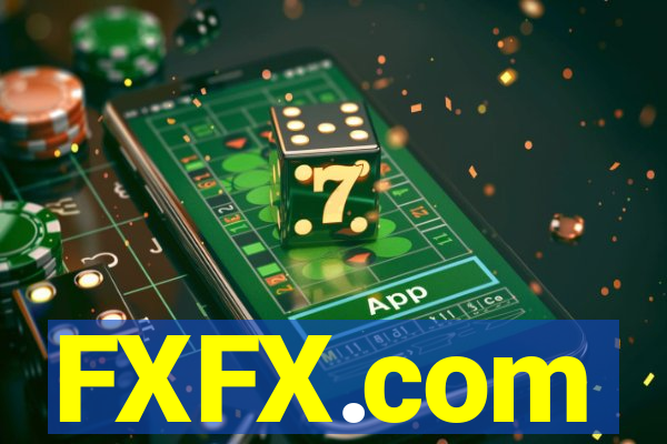 FXFX.com