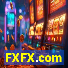 FXFX.com