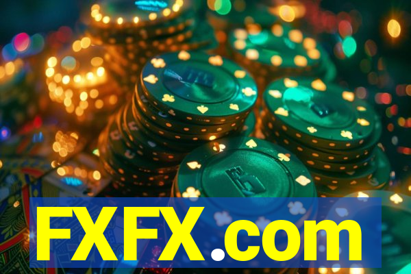 FXFX.com