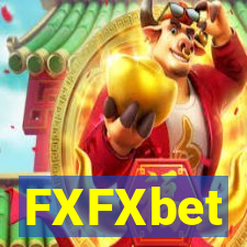 FXFXbet