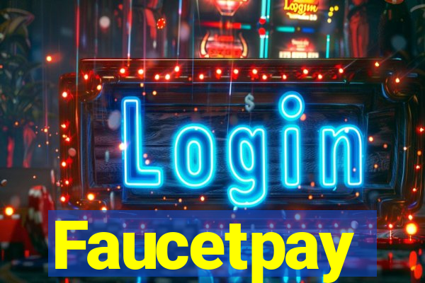 Faucetpay