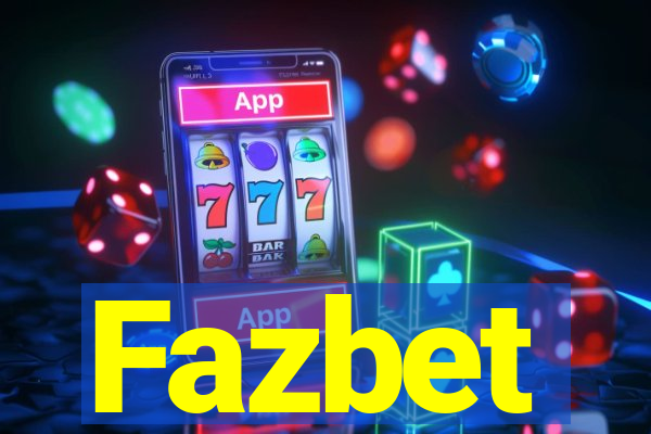 Fazbet