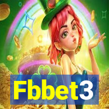 Fbbet3