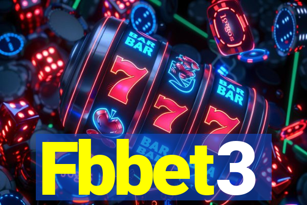 Fbbet3