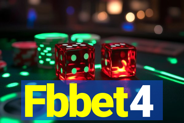 Fbbet4