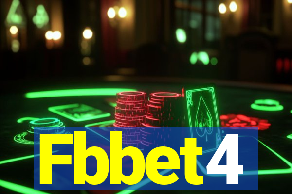 Fbbet4