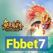 Fbbet7