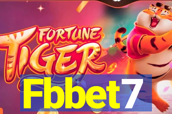 Fbbet7