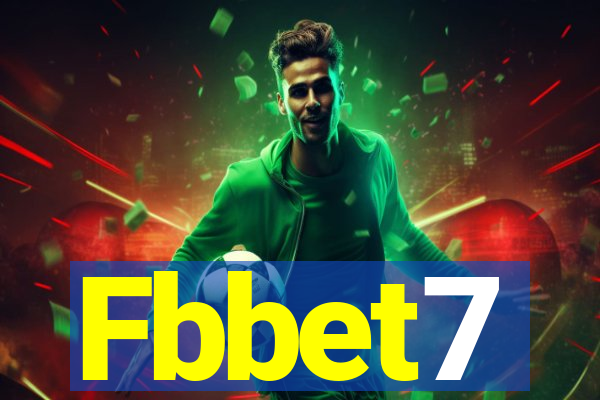 Fbbet7