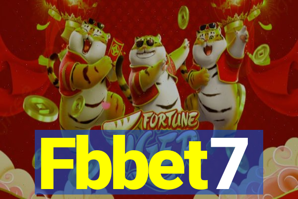 Fbbet7