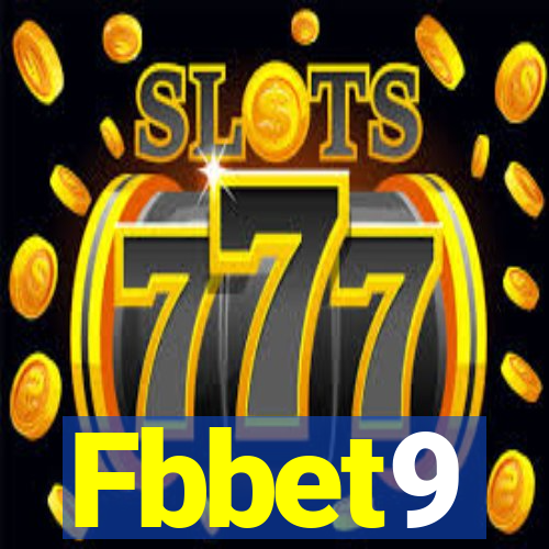 Fbbet9