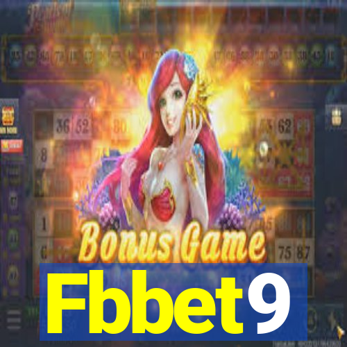 Fbbet9