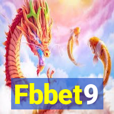 Fbbet9