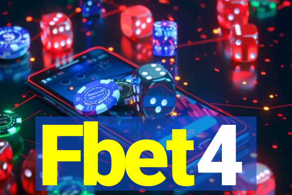 Fbet4