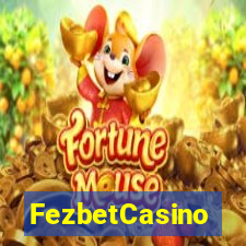 FezbetCasino