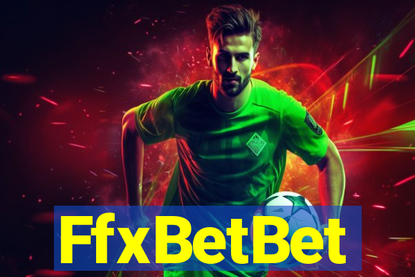 FfxBetBet