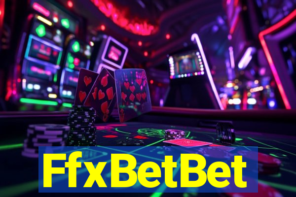 FfxBetBet