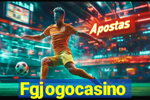 Fgjogocasino