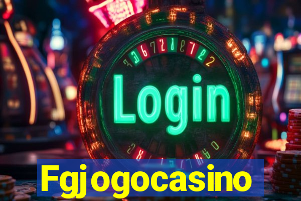 Fgjogocasino