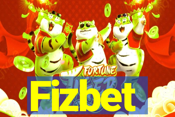 Fizbet