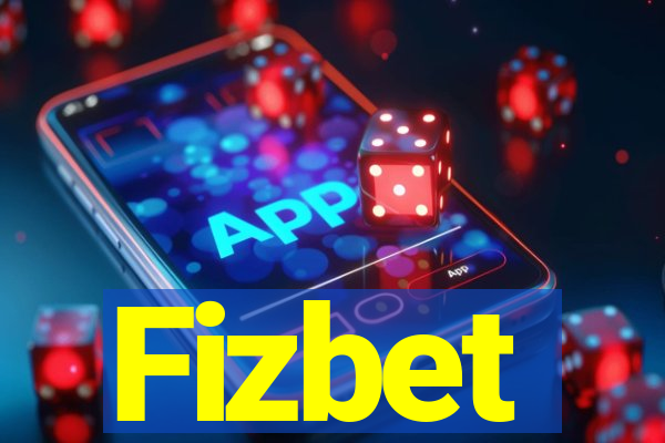 Fizbet