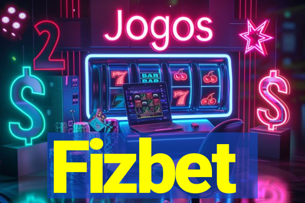 Fizbet