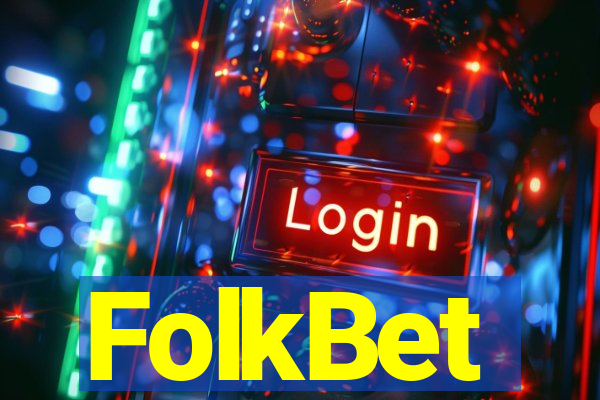 FolkBet